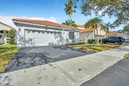 Picture of 707 Stanton Dr, Weston, FL 33326