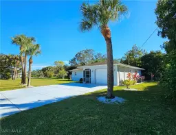 Picture of 2502 E 5Th St, Lehigh Acres, FL 33936