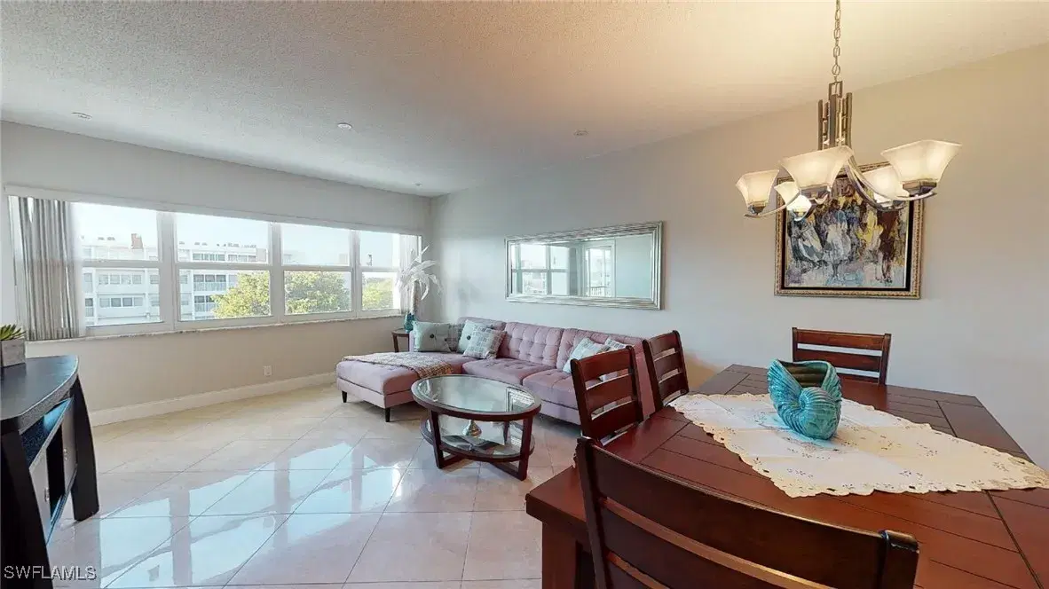 Picture of 329 3Rd St Se 402P, Hallandale Beach, FL 33009