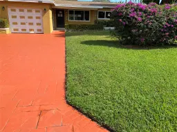 Picture of 570 SE 2 Ave, Pompano Beach, FL 33060