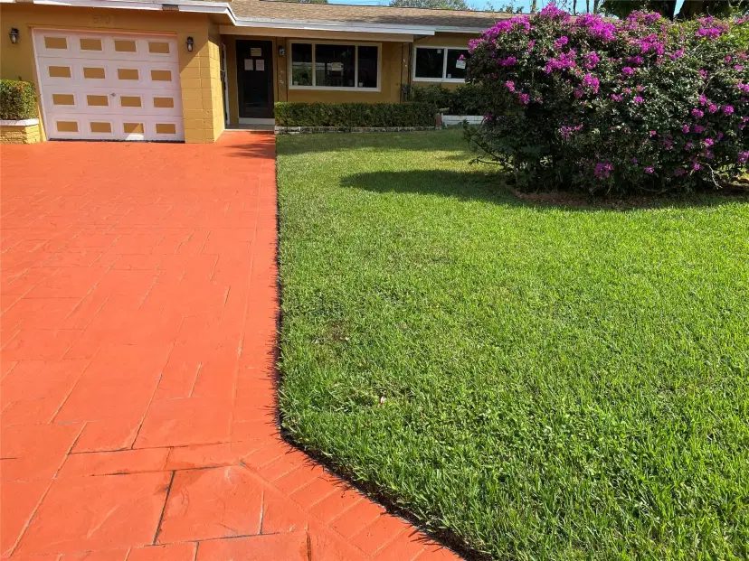 Picture of 570 SE 2 Ave, Pompano Beach FL 33060