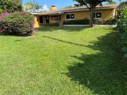 Picture of 570 SE 2 Ave, Pompano Beach, FL 33060