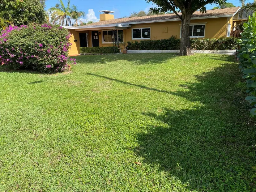 Picture of 570 SE 2 Ave, Pompano Beach FL 33060