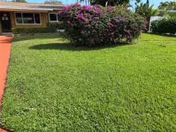 Picture of 570 SE 2 Ave, Pompano Beach, FL 33060