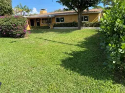 Picture of 570 SE 2 Ave, Pompano Beach, FL 33060