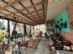 Picture of 1239 Ted Beck Rd, Moore Haven, FL 33471