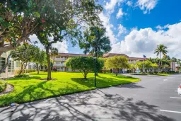 Picture of 400 NE 20Th Street A107, Boca Raton, FL 33431