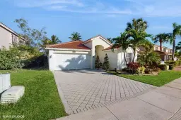 Picture of 3552 Miramontes Cir, Wellington, FL 33414