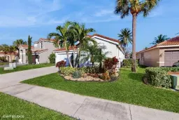 Picture of 3552 Miramontes Cir, Wellington, FL 33414