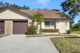 Picture of 147 Meander Circle, Royal Palm Beach, FL 33411