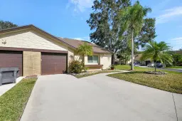 Picture of 147 Meander Circle, Royal Palm Beach, FL 33411