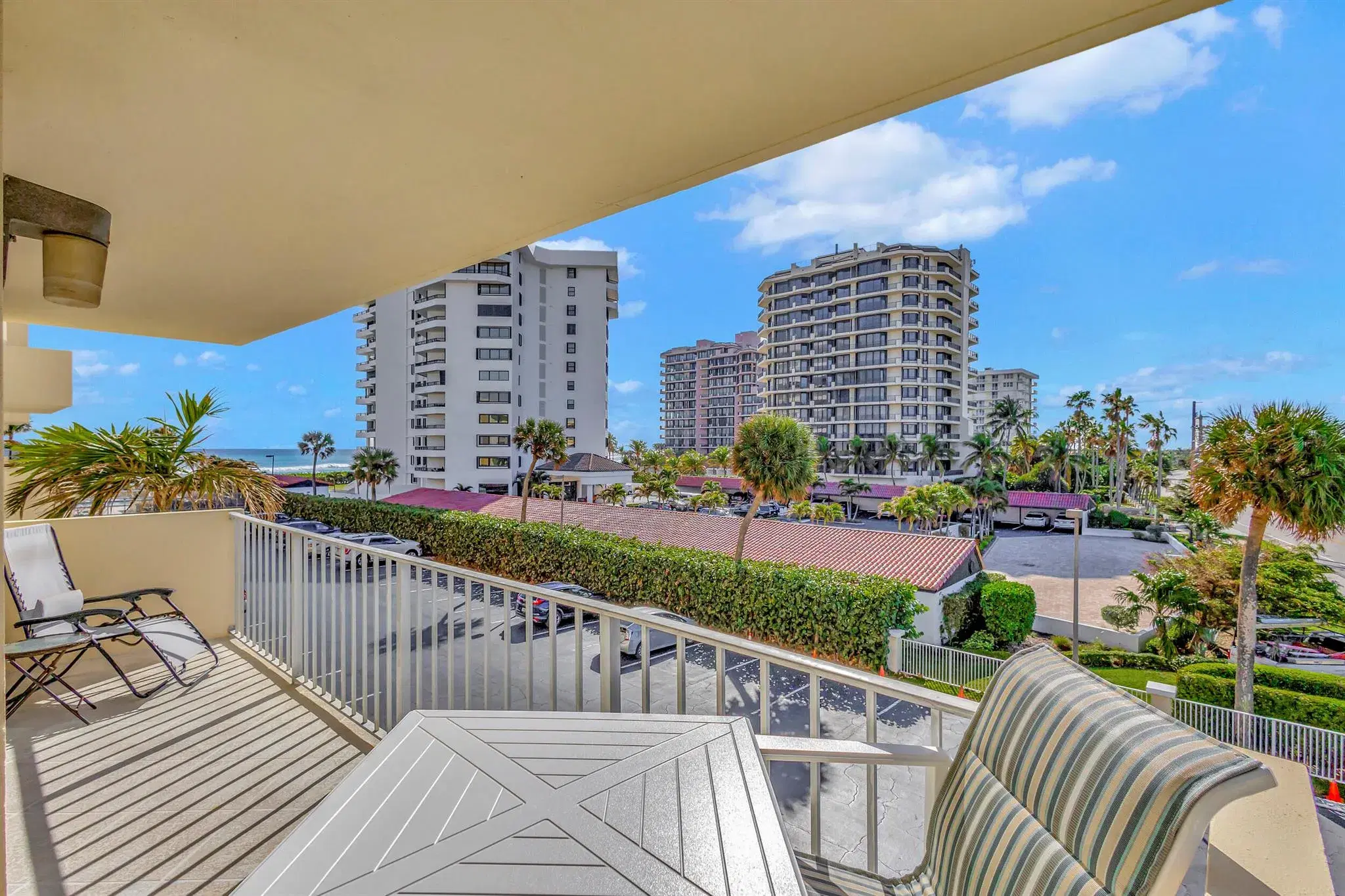 Picture of 630 Ocean Drive 308, Juno Beach, FL 33408