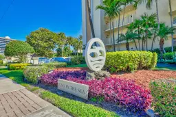 Picture of 630 Ocean Drive 308, Juno Beach, FL 33408