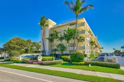 Picture of 630 Ocean Drive 308, Juno Beach, FL 33408