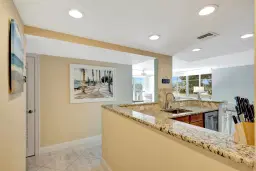 Picture of 630 Ocean Drive 308, Juno Beach, FL 33408