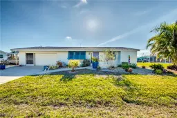 Picture of 2703 Clyde St, Matlacha, FL 33993