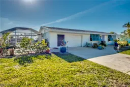 Picture of 2703 Clyde St, Matlacha, FL 33993