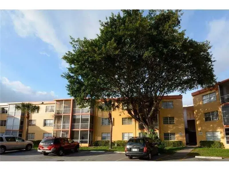 Picture of 4314 NW 9Th Avenue 4-3C, Deerfield Beach FL 33064