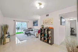 Picture of 4314 NW 9Th Avenue 4-3C, Deerfield Beach, FL 33064