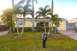 Picture of 4280 Garand Lane, West Palm Beach, FL 33406