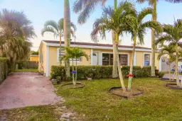 Picture of 4280 Garand Lane, West Palm Beach, FL 33406