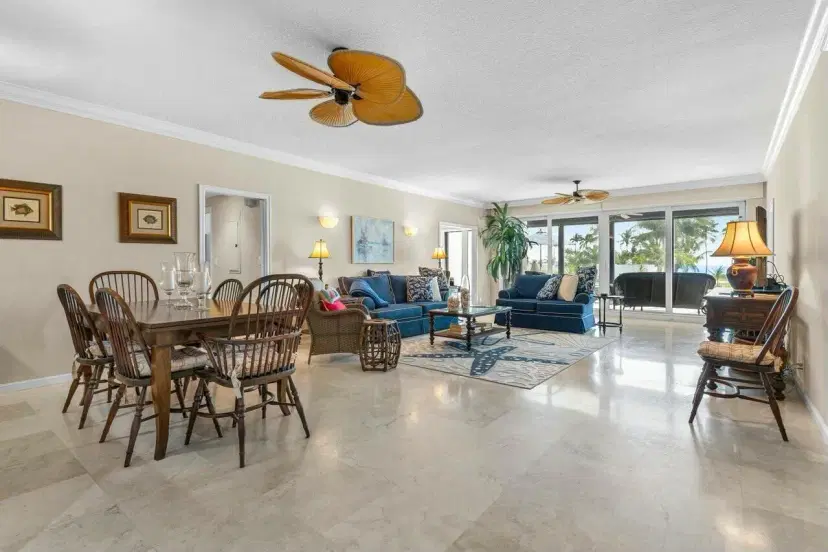 Picture of 2806 SE Dune Drive 1107, Stuart FL 34996