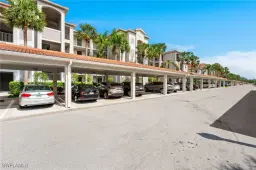 Picture of 10337 Heritage Bay Blvd 1816, Naples, FL 34120