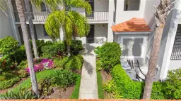 Picture of 10337 Heritage Bay Blvd 1816, Naples, FL 34120