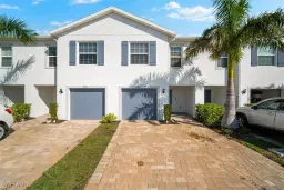 Picture of 15531 Wildflower Cir, Naples, FL 34119