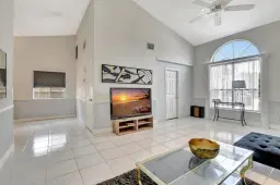 Picture of 8176 Scenic Turn, Boca Raton, FL 33433