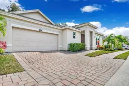 Picture of 2163 Timberlake Circle, Vero Beach, FL 32966