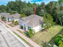 Picture of 2163 Timberlake Circle, Vero Beach, FL 32966