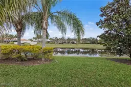 Picture of 15084 Lure Trl, Bonita Springs, FL 34135