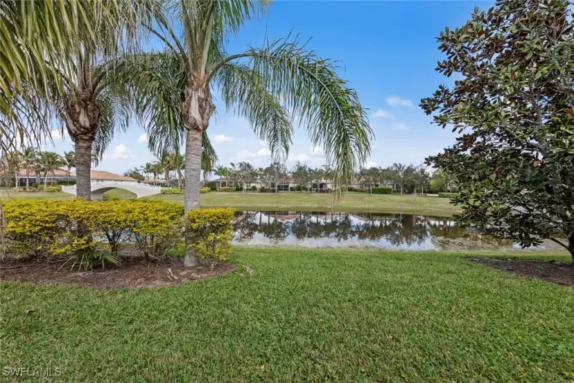 Picture of 15084 Lure Trl, Bonita Springs FL 34135