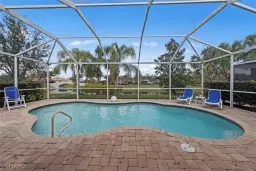 Picture of 15084 Lure Trl, Bonita Springs, FL 34135