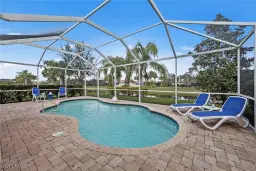 Picture of 15084 Lure Trl, Bonita Springs, FL 34135