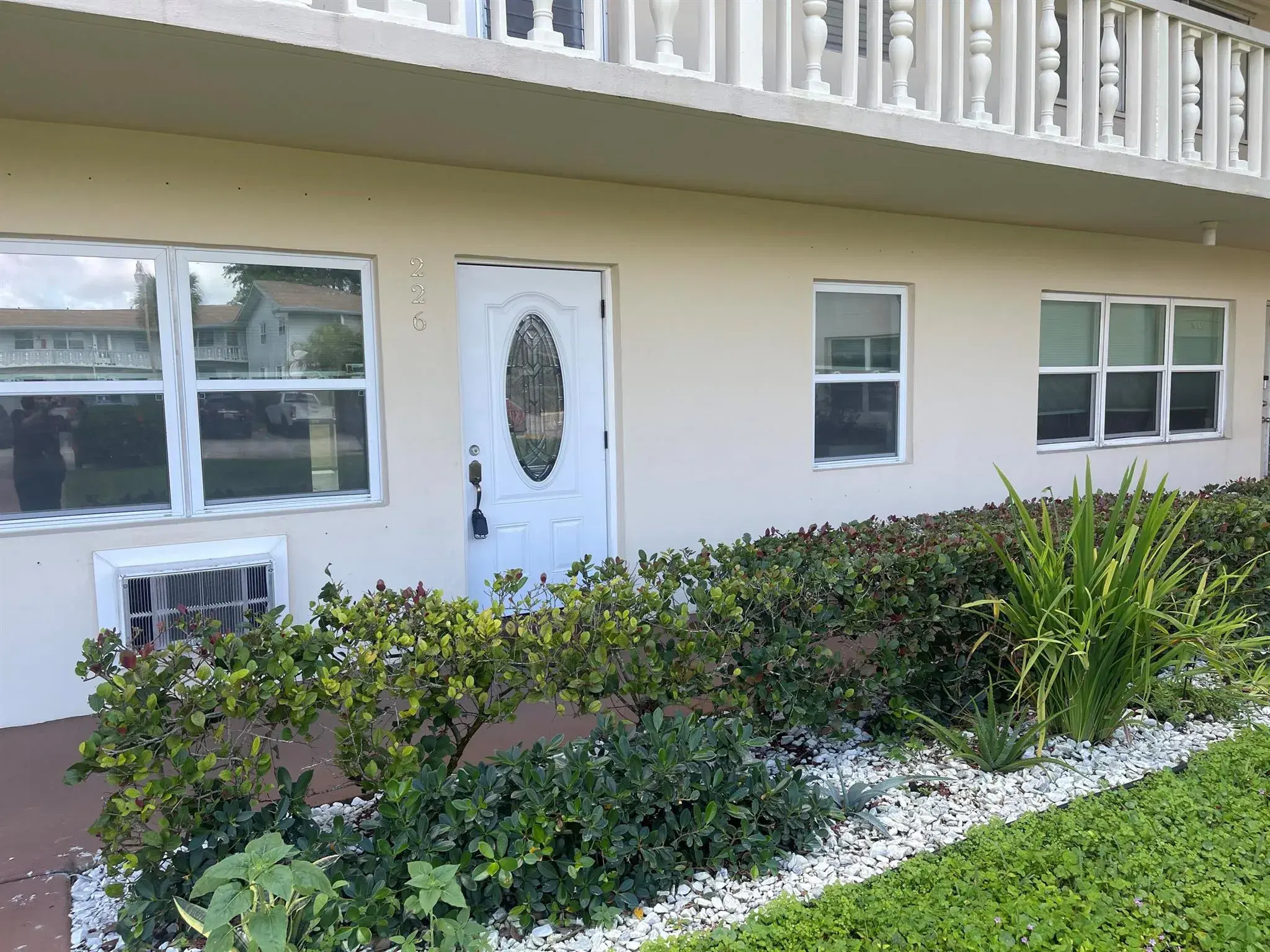 Picture of 226 Coventry J, West Palm Beach, FL 33417