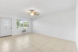 Picture of 226 Coventry J, West Palm Beach, FL 33417