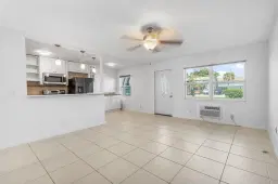 Picture of 226 Coventry J, West Palm Beach, FL 33417