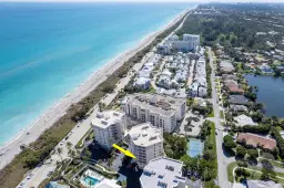 Picture of 1660 S A1A 222, Jupiter, FL 33477