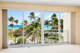 Picture of 1660 S A1A 222, Jupiter, FL 33477