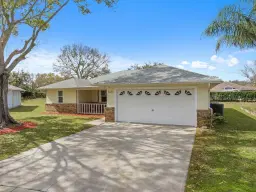 Picture of 1121 9Th Square, Vero Beach, FL 32960