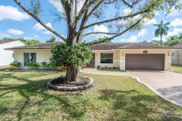 Picture of 1940 SW 69Th Ave, Plantation, FL 33317