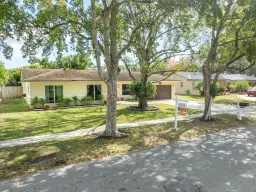 Picture of 1940 SW 69Th Ave, Plantation, FL 33317