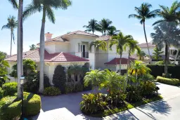 Picture of 780 Harbour Isle Court, North Palm Beach, FL 33410