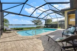 Picture of 20477 Corkscrew Shores Blvd, Estero, FL 33928