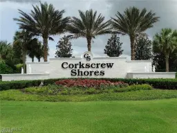 Picture of 20477 Corkscrew Shores Blvd, Estero, FL 33928