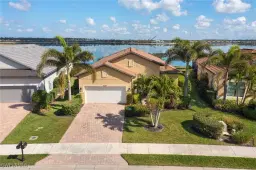 Picture of 20477 Corkscrew Shores Blvd, Estero, FL 33928