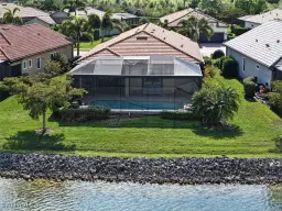 Picture of 20477 Corkscrew Shores Blvd, Estero, FL 33928