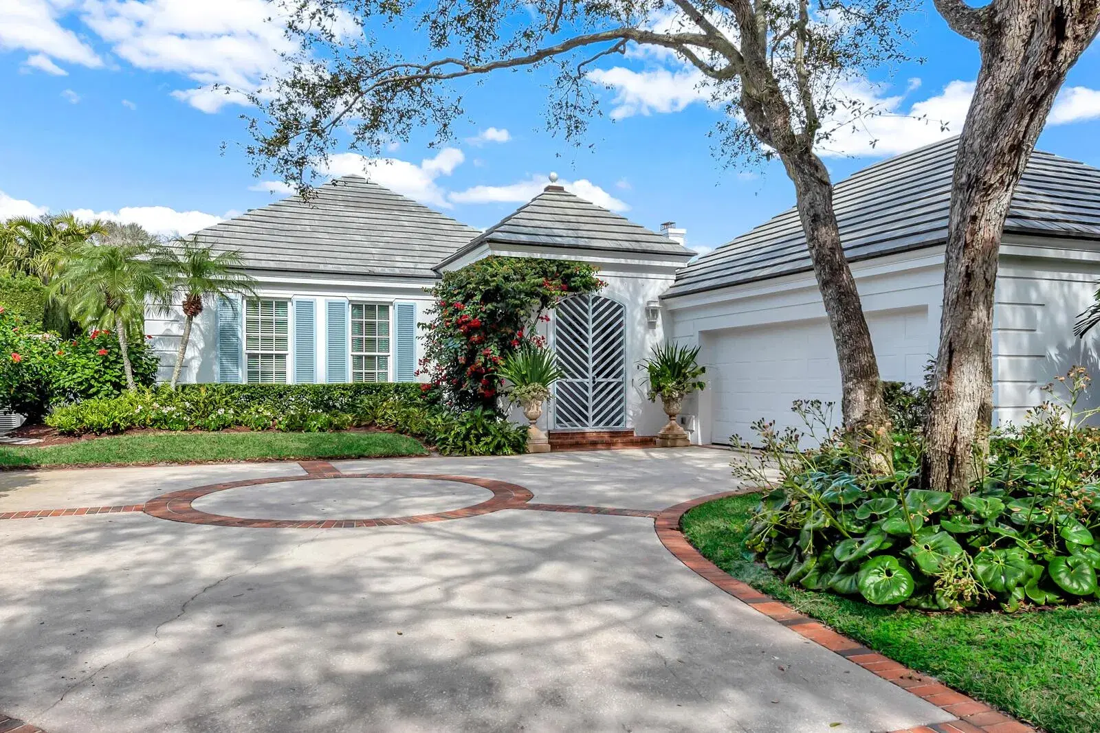 Picture of 171 Coquille Way, Indian River Shores, FL 32963